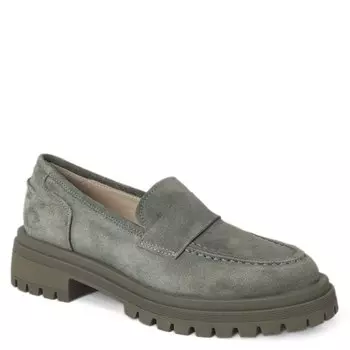 Лоферы J.j.delacroix