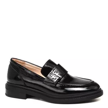 Лоферы Lr Lorettini