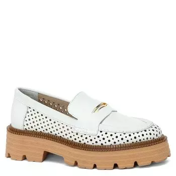 Лоферы Lr Lorettini