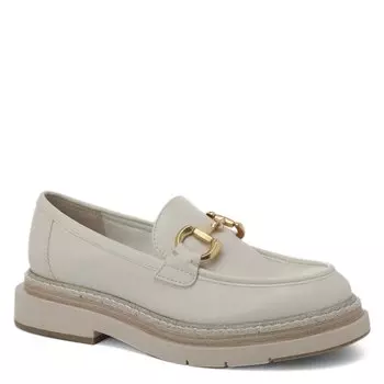 Лоферы Marco Tozzi