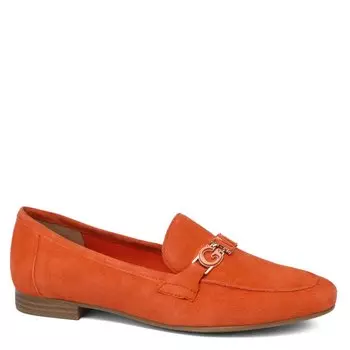 Лоферы Marco Tozzi