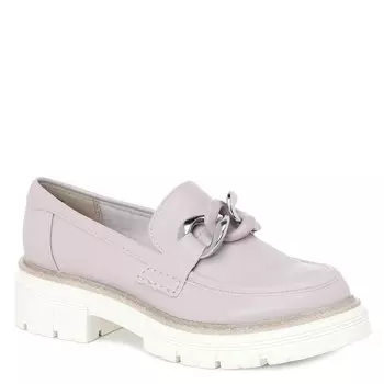 Лоферы Marco Tozzi