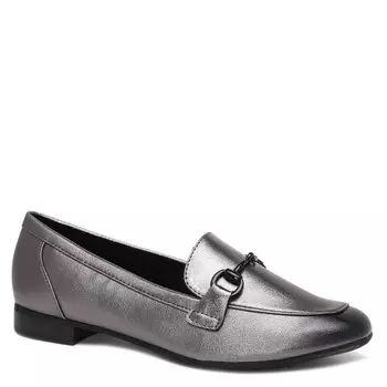 Лоферы Marco Tozzi