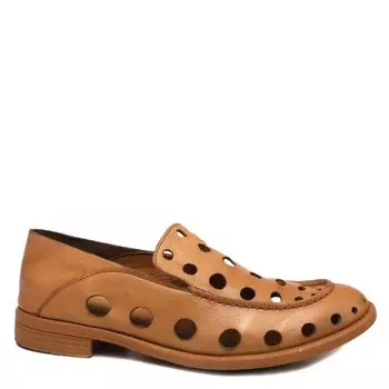 Лоферы Officine Creative