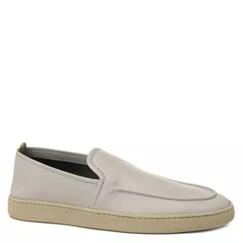 Лоферы Officine Creative