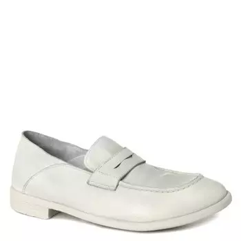 Лоферы Officine Creative