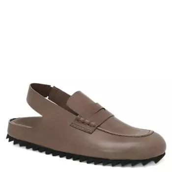 Лоферы Officine Creative