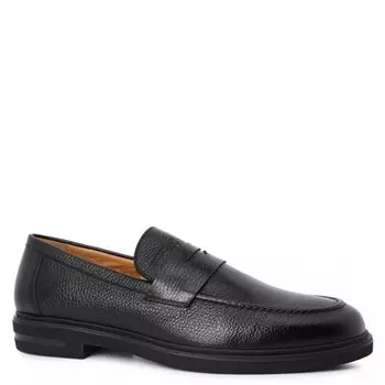 Лоферы Pakerson