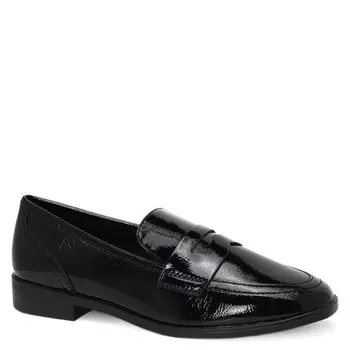 Лоферы S.oliver