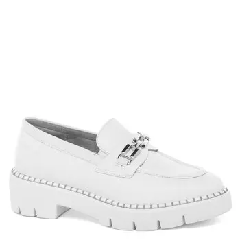 Лоферы Tamaris Comfort