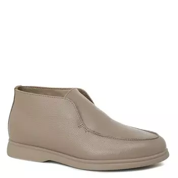 Лоферы Tendance