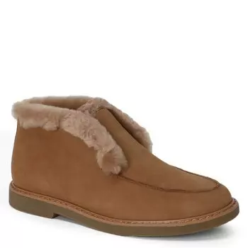 Лоферы Tendance