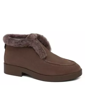 Лоферы Tendance