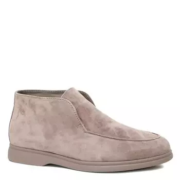 Лоферы Tendance