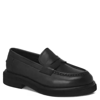Лоферы Tendance