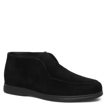 Лоферы Tendance