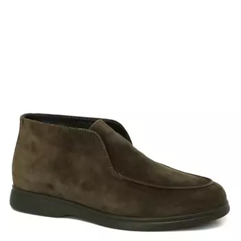 Лоферы Tendance