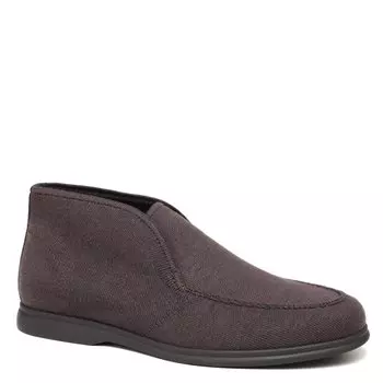 Лоферы Tendance
