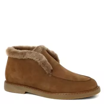 Лоферы Tendance
