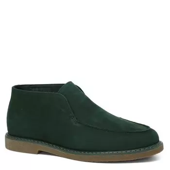 Лоферы Tendance
