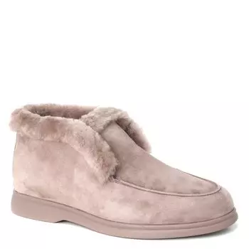 Лоферы Tendance