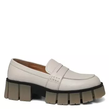 Лоферы Tendance