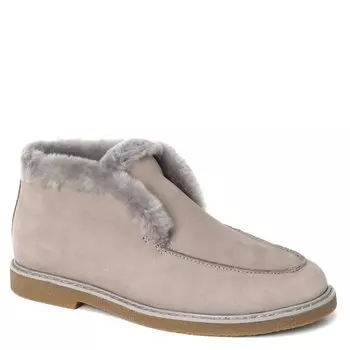 Лоферы Tendance