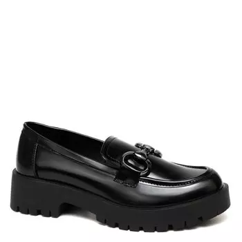 Лоферы Tendance