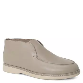 Лоферы Tendance