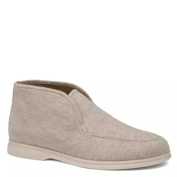 Лоферы Tendance