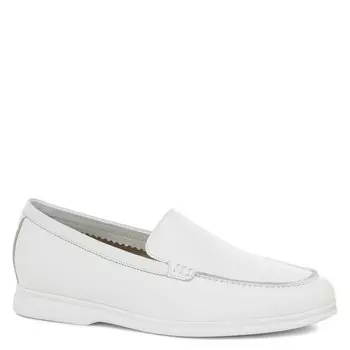 Лоферы Tendance