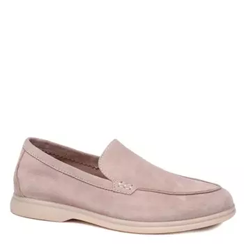 Лоферы Tendance