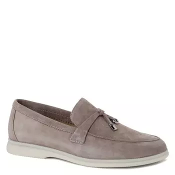 Лоферы Tendance