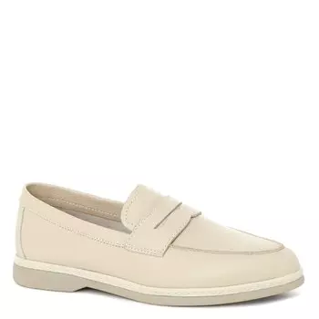 Лоферы Tendance