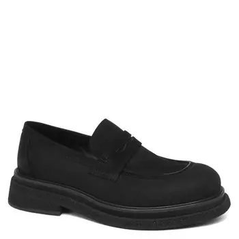 Лоферы Vitacci