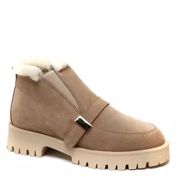 Лоферы Vitacci