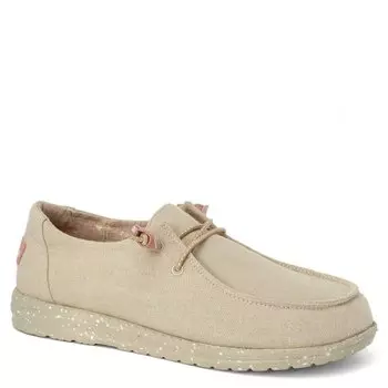 Лоферы Vitadela