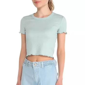 Майки Guess