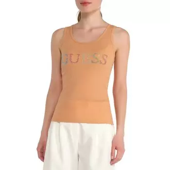 Майки Guess