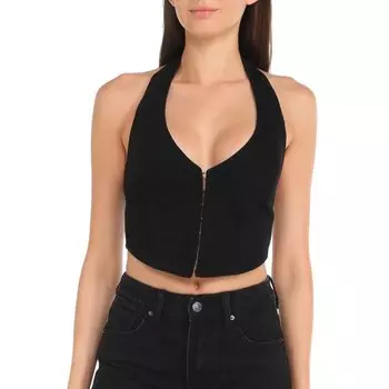 Майки Maison David