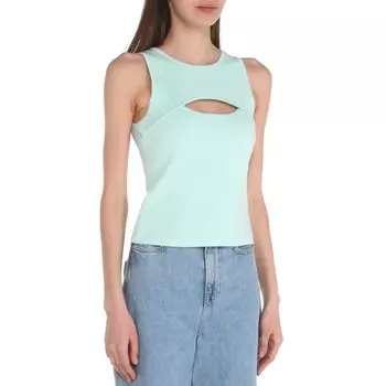 Майки Marciano By Guess