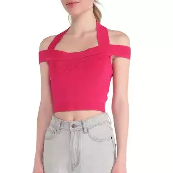 Майки Marciano By Guess