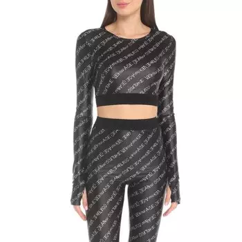 Майки Versace Jeans Couture