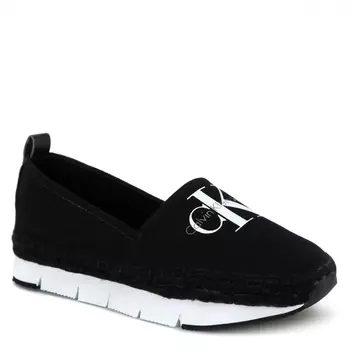 Мокасины Calvin Klein Jeans