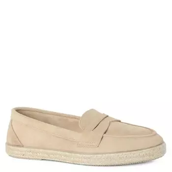 Мокасины Creativo Spain