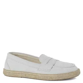 Мокасины Creativo Spain