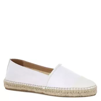 Мокасины Creativo Spain