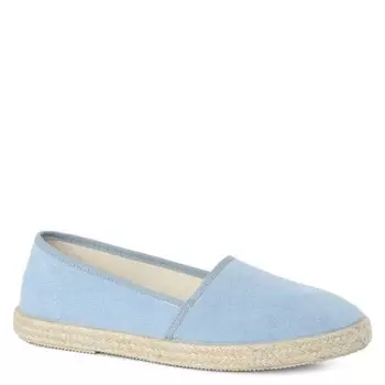 Мокасины Creativo Spain