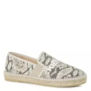 Мокасины Kenzo