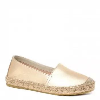 Мокасины La Maison De L'espadrille